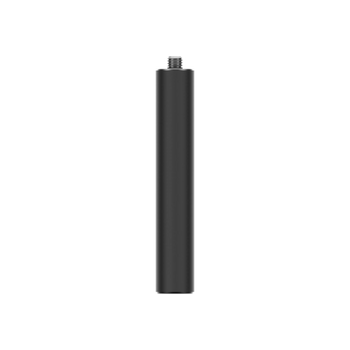 Extension Pole
